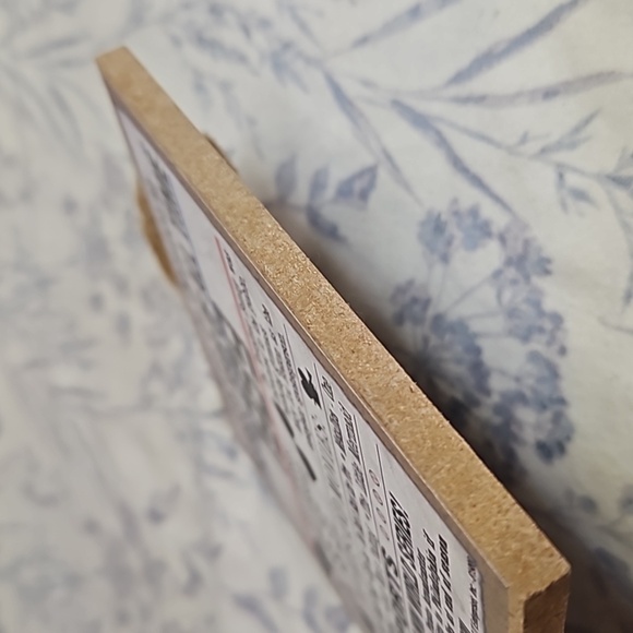 1989 - Picture 4 of 4